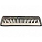 Used Casio CTS190 Digital Piano