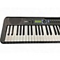 Used Casio CTS190 Digital Piano