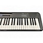 Used Casio CTS190 Digital Piano