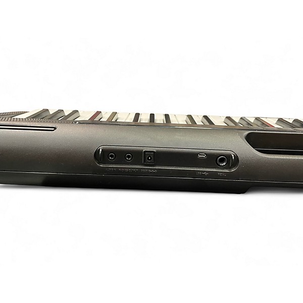 Used Casio CTS190 Digital Piano