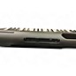 Used Casio CTS190 Digital Piano