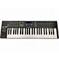 Used Arturia Keylab Essential 49 MIDI Controller thumbnail
