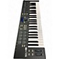 Used Arturia Keylab Essential 49 MIDI Controller