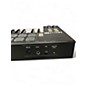 Used Arturia Keylab Essential 49 MIDI Controller