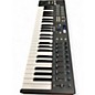 Used Arturia Keylab Essential 49 MIDI Controller