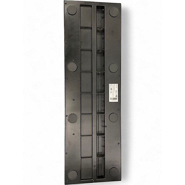 Used Arturia Keylab Essential 49 MIDI Controller