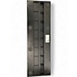 Used Arturia Keylab Essential 49 MIDI Controller