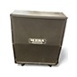Used MESA/Boogie Rectifier 4x12 280W Slant Guitar Cabinet thumbnail