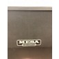 Used MESA/Boogie Rectifier 4x12 280W Slant Guitar Cabinet