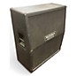 Used MESA/Boogie Rectifier 4x12 280W Slant Guitar Cabinet