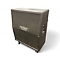 Used MESA/Boogie Rectifier 4x12 280W Slant Guitar Cabinet