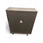 Used MESA/Boogie Rectifier 4x12 280W Slant Guitar Cabinet