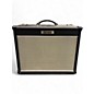 Used BOSS Nextone Stage 40W 1x12 Guitar Combo Amp thumbnail