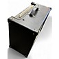 Used BOSS Nextone Stage 40W 1x12 Guitar Combo Amp