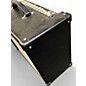 Used BOSS Nextone Stage 40W 1x12 Guitar Combo Amp