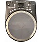 Used Roland HANDSONIC HPD20 Trigger Pad thumbnail