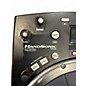 Used Roland HANDSONIC HPD20 Trigger Pad
