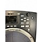 Used Roland HANDSONIC HPD20 Trigger Pad