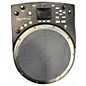 Used Roland HANDSONIC HPD20 Trigger Pad