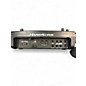 Used Roland HANDSONIC HPD20 Trigger Pad
