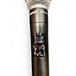 Used Shure SLXD2/BETA58A WIRELESS Handheld Wireless System