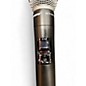 Used Shure SLXD2/BETA58A WIRELESS Handheld Wireless System