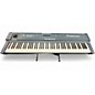 Used Studiologic SL990 Pro 88 Key MIDI Controller thumbnail