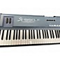 Used Studiologic SL990 Pro 88 Key MIDI Controller