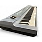 Used Studiologic SL990 Pro 88 Key MIDI Controller