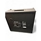 Used Fender Mustang LT25 25W 1x8 Guitar Combo Amp