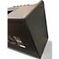 Used Fender Mustang LT25 25W 1x8 Guitar Combo Amp