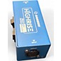 Used Samson HIGH RISE Microphone Preamp