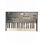 Used KORG Wavestate Synthesizer thumbnail