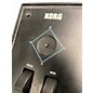 Used KORG Wavestate Synthesizer