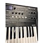 Used KORG Wavestate Synthesizer