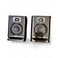 Used Focal ALPHA 50 EVO 5" PAIR Powered Monitor thumbnail