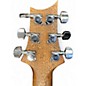 Used PRS SE ONE Brown Solid Body Electric Guitar
