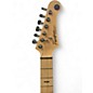 Used 2019 Yamaha Pacifica Standard Plus Shell Pink Solid Body Electric Guitar