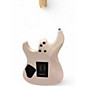 Used 2019 Yamaha Pacifica Standard Plus Shell Pink Solid Body Electric Guitar