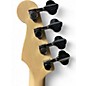 Used 2025 Fender FULLERTON PRECISION BASS Olympic White Ukulele