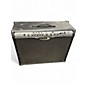 Used Line 6 Spider II 150 2x12 150W Guitar Combo Amp thumbnail