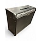 Used Line 6 Spider II 150 2x12 150W Guitar Combo Amp