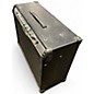 Used Line 6 Spider II 150 2x12 150W Guitar Combo Amp