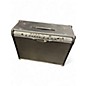 Used Line 6 Spider II 150 2x12 150W Guitar Combo Amp