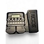 Used Zoom G1X FOUR Effect Processor thumbnail