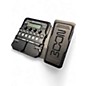 Used Zoom G1X FOUR Effect Processor