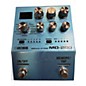 Used BOSS MD200 Effect Processor thumbnail