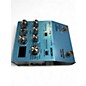 Used BOSS MD200 Effect Processor
