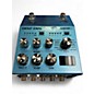 Used BOSS MD200 Effect Processor