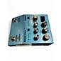 Used BOSS MD200 Effect Processor